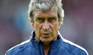 ������� ����������